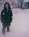 Іван Коваленко фотография #4 (источник - https://vk.com/id154469289)