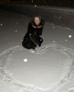 Фотография Осьмаковой Виктории