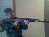 Сергій Стецюк фотография #42 (источник - https://vk.com/id32767515)