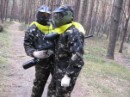 Андрій Котович фотография #20 (источник - https://vk.com/id3613472)