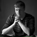 Фотография Егорова Евгения