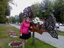 Фотография Соловьёвой Анастасии