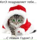 Зоя Ільчук фотография #26 (источник - https://vk.com/id157163828)