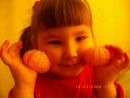 Анюта Кисіль фотография #14 (источник - https://vk.com/id162567323)
