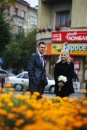 Валентина Яковлєва фотография #9 (источник - https://vk.com/id130169329)