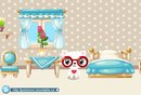 Іваночка Басай фотография #22 (источник - https://vk.com/id162400856)