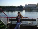 Гобіка Ваш фотография #26 (источник - https://vk.com/id36387227)