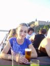 Гобіка Ваш фотография #17 (источник - https://vk.com/id36387227)
