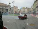 Іван Пелещишин фотография #50 (источник - https://vk.com/id37613003)