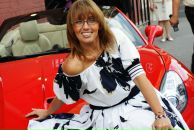 Фотография Кадик Наталии