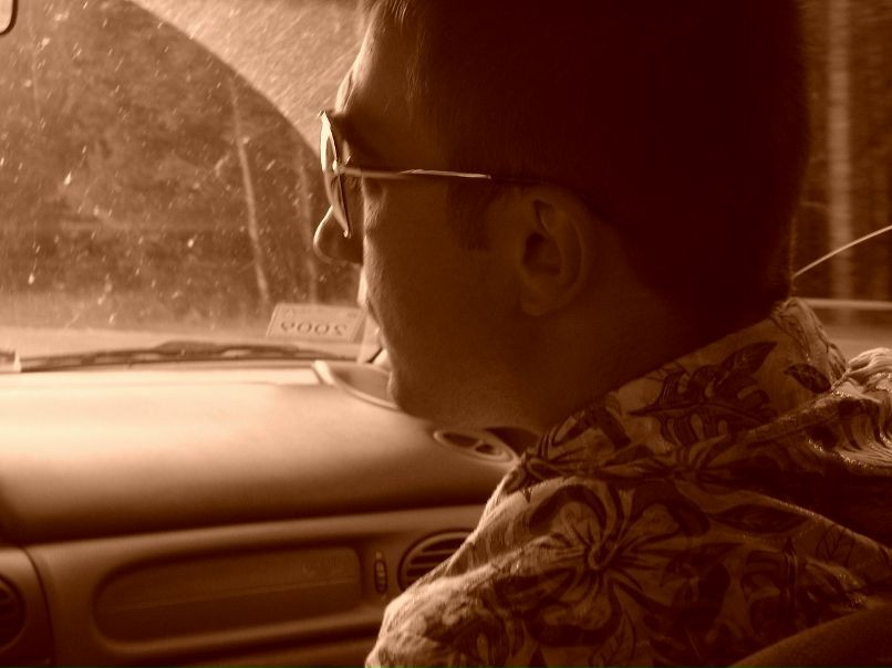 Игорь Астапович фотография #8