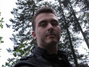 Серьога Бідзіля фотография #35 (источник - https://vk.com/id57307163)