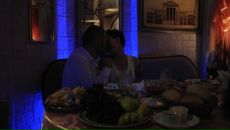 Тимур Мендыкулов фотография #20 (источник - https://vk.com/id3085690)