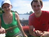 Євгений Ткаченко фотография #46 (источник - https://vk.com/id43810302)