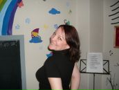 Фотография Адарченко Инны