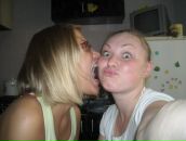 Фотография Хорошевой Ольги