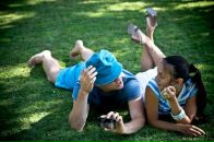 Александр--і Туликов фотография #26 (источник - https://vk.com/id2842467)