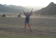 Фотография Сорокиной Марии