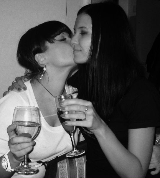 №1, Кристина Никишина, 37 лет, Москва №1, Кристина Никишина, 37 лет, Москва