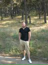 Mekan Rozıpelwanow фотография #14 (источник - https://vk.com/id99027369)