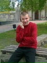 Андрей Новік фотография #6 (источник - https://vk.com/id107409854)