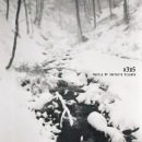 Фотография Stromchinskaya Vera