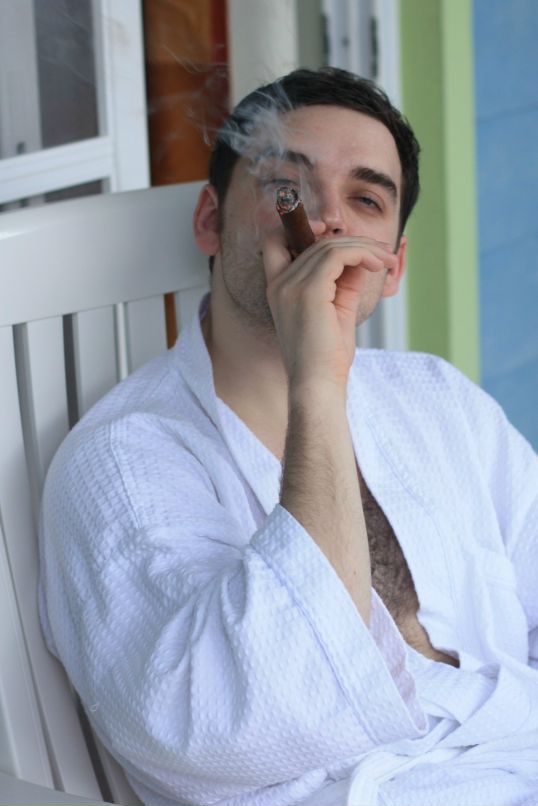 Дмитрий Тетерук фотография #43