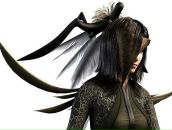 Фотография Князевой Анастасии