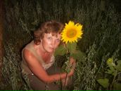 Фотография Дубатоловой Татьяны