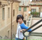 Фотография Токмашевой Маши