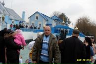 Володимир Полєха фотография #19 (источник - https://vk.com/id124008131)