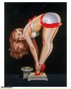 Маша Illiada фотография #30 (источник - https://vk.com/id104925049)