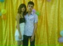 Паша Савельєв фотография #5 (источник - https://vk.com/id137332346)