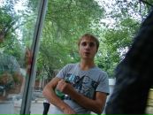 Стас Лазу фотография #14 (источник - https://vk.com/id1979402)
