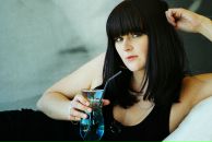 Фотография Петуховой Анны