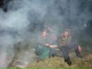 Денис Бігун фотография #15 (источник - https://vk.com/id65138871)