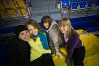 Фотография Пилипенко Анютки