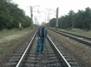 Фотография Панасюка Тёмы-Южанина