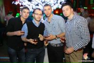 Фотография Подрезова Ильи