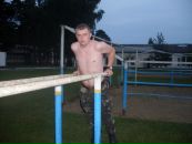 Лесик Федак фотография #45 (источник - https://vk.com/id36254545)