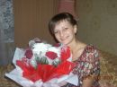 Федір Шафарчук фотография #5 (источник - https://vk.com/id54133236)