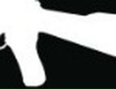 Сергій Гуменюк фотография #35 (источник - https://vk.com/id68106932)