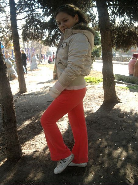Barbe@@@ @кукла@ фото №9