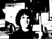 Фотография Нннннна Иванна