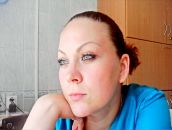 Фотография Малышкиной Натальи