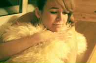 Фотография Колодкиной Katrinka