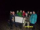 Марія Гаевик фотография #34 (источник - https://vk.com/id141000493)