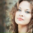 Ніка Гардецька фотография #5 (источник - https://vk.com/id146910355)