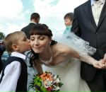 Фотография Нур Гульназ