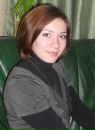 Фотография Махмутов Алик